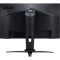 Монітор 24.5" ACER Predator XB253QF3bmiiprx (UM.KX3EE.301)