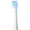 Насадка для зубної щітки OCLEAN UC03 W02 Ultra Clean White 2шт (C04000378)