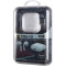 Наушники REMAX TWS-10I White