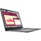 Ноутбук DELL Pro 14 Carbon Black (210-BPGW-ERC)