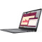 Ноутбук DELL Pro 14 Carbon Black (210-BPGW-ERC)