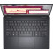 Ноутбук DELL Pro 14 Carbon Black (210-BPGW-ERC)