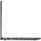 Ноутбук DELL Pro 14 Carbon Black (210-BPGW-ERC)