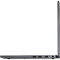 Ноутбук DELL Pro 14 Carbon Black (210-BPGW-ERC)