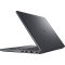 Ноутбук DELL Pro 14 Carbon Black (210-BPGW-ERC)