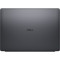 Ноутбук DELL Pro 14 Carbon Black (210-BPGW-ERC)