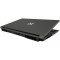 Ноутбук DREAM MACHINES RG3050-15 Black (RG3050-15UA71)