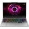 Ноутбук LENOVO LOQ 15AHP10 Luna Gray (83JG00FCRA)
