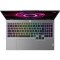 Ноутбук LENOVO LOQ 15AHP10 Luna Gray (83JG00FCRA)