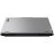 Ноутбук LENOVO LOQ 15AHP10 Luna Gray (83JG00FCRA)