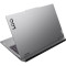 Ноутбук LENOVO LOQ 15AHP10 Luna Gray (83JG00FCRA)