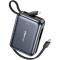 Повербанк AWEI C03 45W 20000mAh