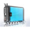 Повербанк AWEI C03 45W 20000mAh