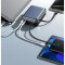 Повербанк AWEI C03 45W 20000mAh