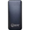 Повербанк EXTRADIGITAL ED30PB 22.5W 30000mAh