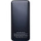 Повербанк EXTRADIGITAL ED30PB 22.5W 30000mAh