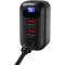 Повербанк EXTRADIGITAL ED30PB 22.5W 30000mAh