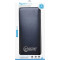 Повербанк EXTRADIGITAL ED30PB 22.5W 30000mAh