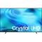 Телевізор SAMSUNG 43" 4K UE43U8000HU (UE43U8000HUXUA)