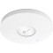 Точка доступу TP-LINK EAP772