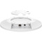 Точка доступу TP-LINK EAP772