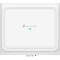 Точка доступу TP-LINK Omada EAP772- Outdoor