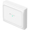 Точка доступу TP-LINK Omada EAP772- Outdoor