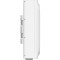 Точка доступу TP-LINK Omada EAP772- Outdoor