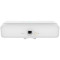 Точка доступу TP-LINK Omada EAP772- Outdoor