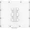Точка доступу TP-LINK Omada EAP772- Outdoor