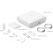 Точка доступу TP-LINK Omada EAP772- Outdoor