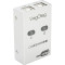 USB свитч VEGGIEG V-F501