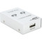 USB свитч VEGGIEG V-F501