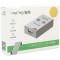 USB свитч VEGGIEG V-F501