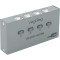USB свитч VEGGIEG V-F502