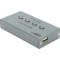 USB свитч VEGGIEG V-F502
