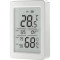 Датчик температури та вологості SONOFF SNZB-02DR2