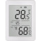 Датчик температури та вологості SONOFF SNZB-02DR2