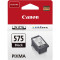 Картридж CANON PG-575, Black (5438C001)