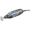 Багатофункціональний інструмент DREMEL 4250-3/45 (F.013.425.0JF)