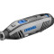 Багатофункціональний інструмент DREMEL 4250-3/45 (F.013.425.0JF)