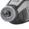 Багатофункціональний інструмент DREMEL 4250-3/45 (F.013.425.0JF)