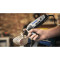 Багатофункціональний інструмент DREMEL 4250-3/45 (F.013.425.0JF)