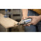 Багатофункціональний інструмент DREMEL 4250-3/45 (F.013.425.0JF)