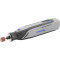 Багатофункціональний інструмент DREMEL 8150-20 (F.013.815.0JA)