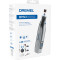 Багатофункціональний інструмент DREMEL 8150-20 (F.013.815.0JA)