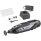 Багатофункціональний інструмент DREMEL 8240-5 (F.013.824.0JA)
