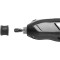 Багатофункціональний інструмент DREMEL 8240-5 (F.013.824.0JA)