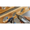 Багатофункціональний інструмент DREMEL 8240-5 (F.013.824.0JA)