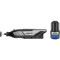 Багатофункціональний інструмент DREMEL 8240-5/65 Platinum+ (F.013.824.0JP)